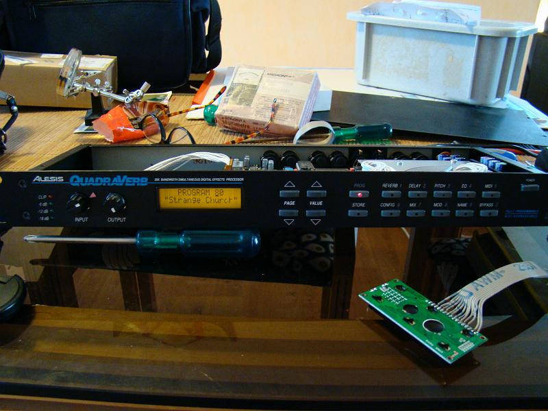Quadraverb before replacement.JPG